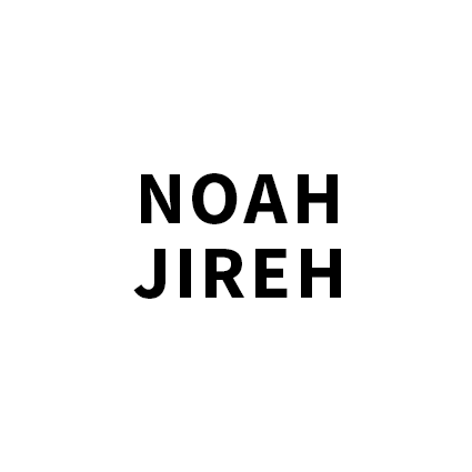 Noah Jireh (Ropa) – Crédito ACR