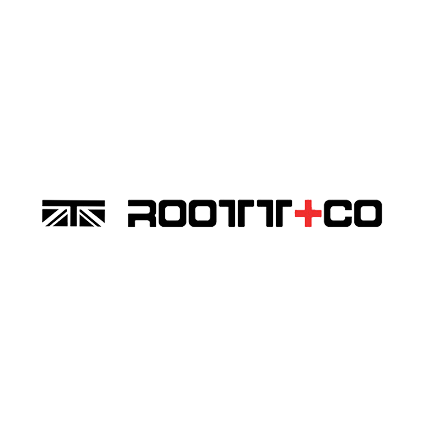 Roott + Co (Ropa) .