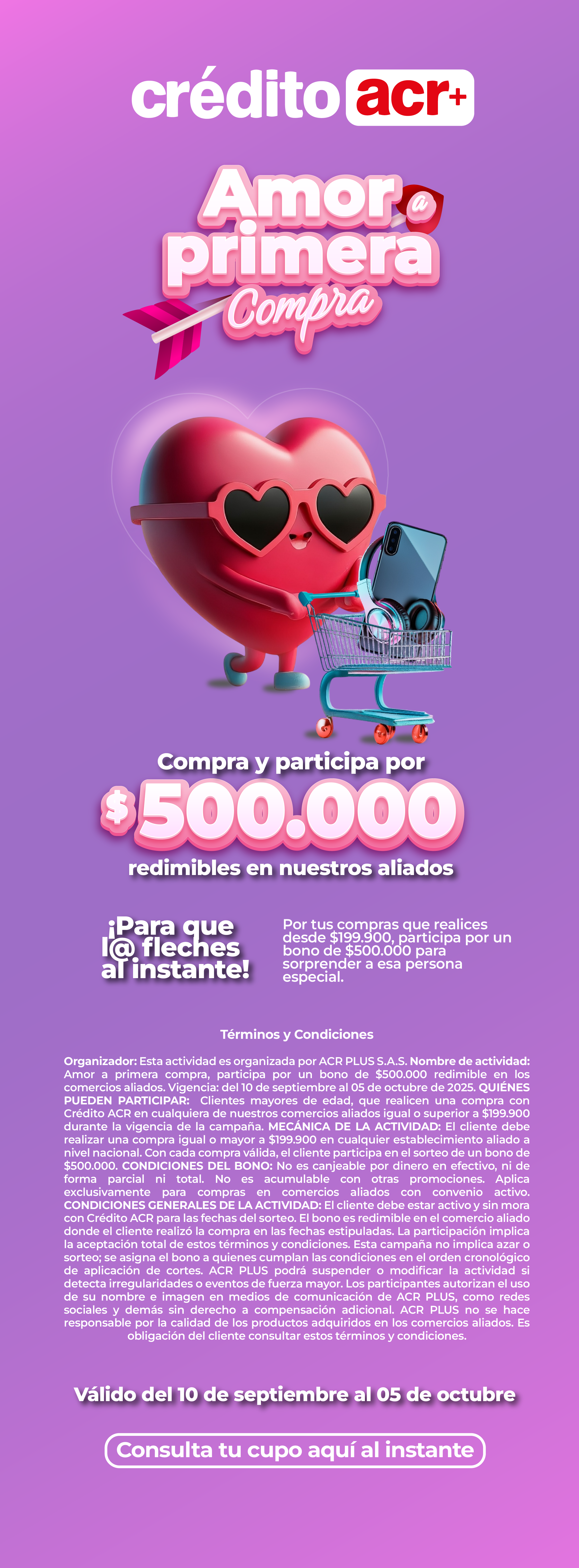 AMOR A PRIMERA COMPRA - CREDITO ACR_Mesa de trabajo 1 copia 2
