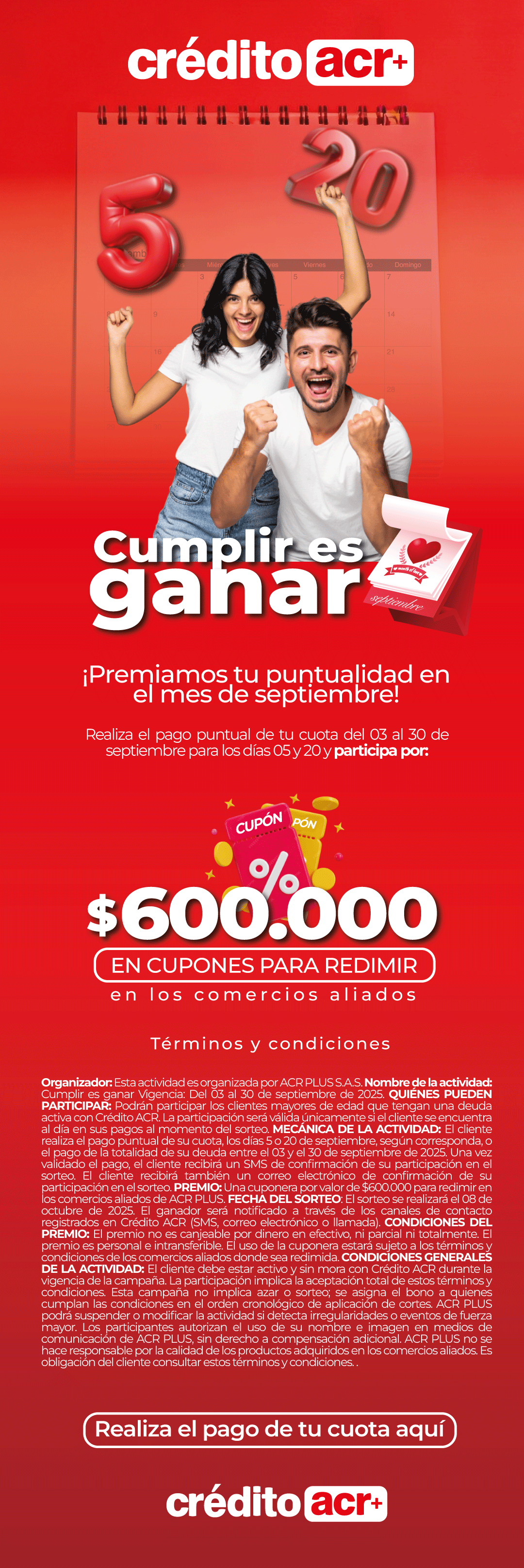 CAMPAÑA-CUMPLIR-ES-GANAR-SECCIÓN-PAGINA-WEB