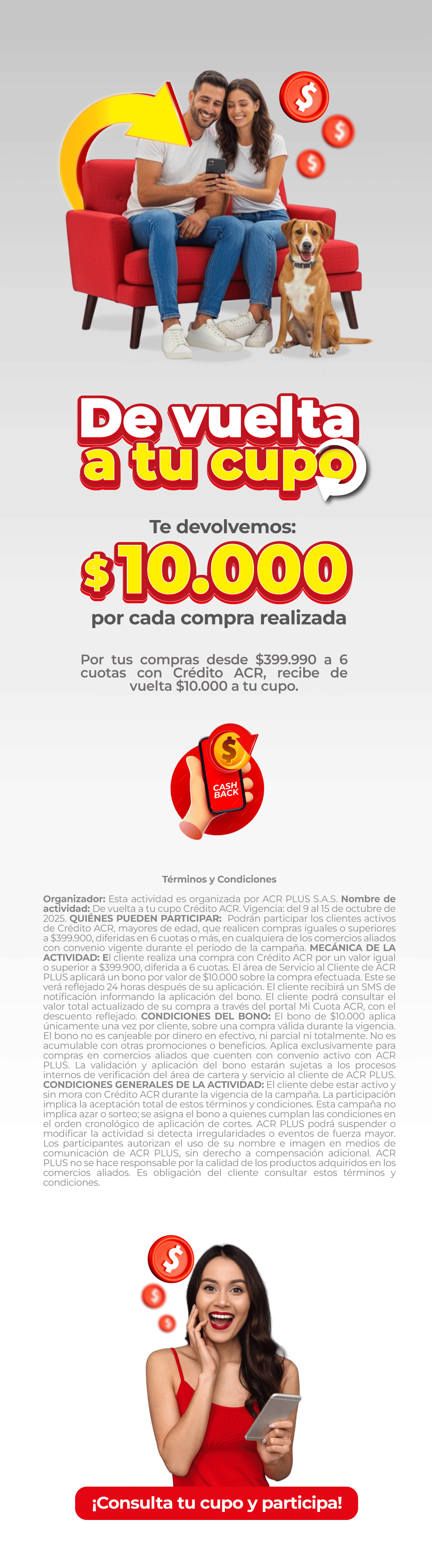 PÁGINA-DEL-SORTEO---DE-VUELTA-A-TU-CUPO