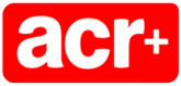 ACR+