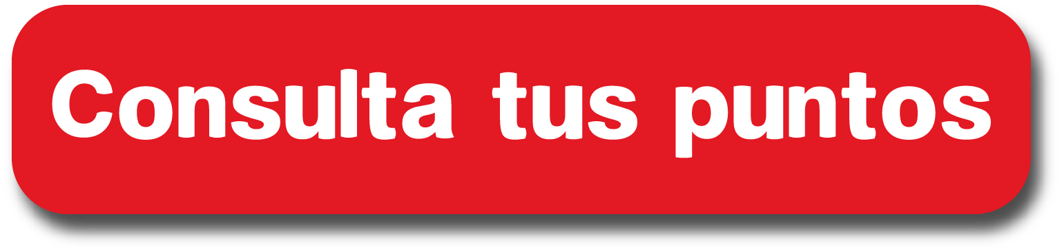 Boton de ranking de puntos