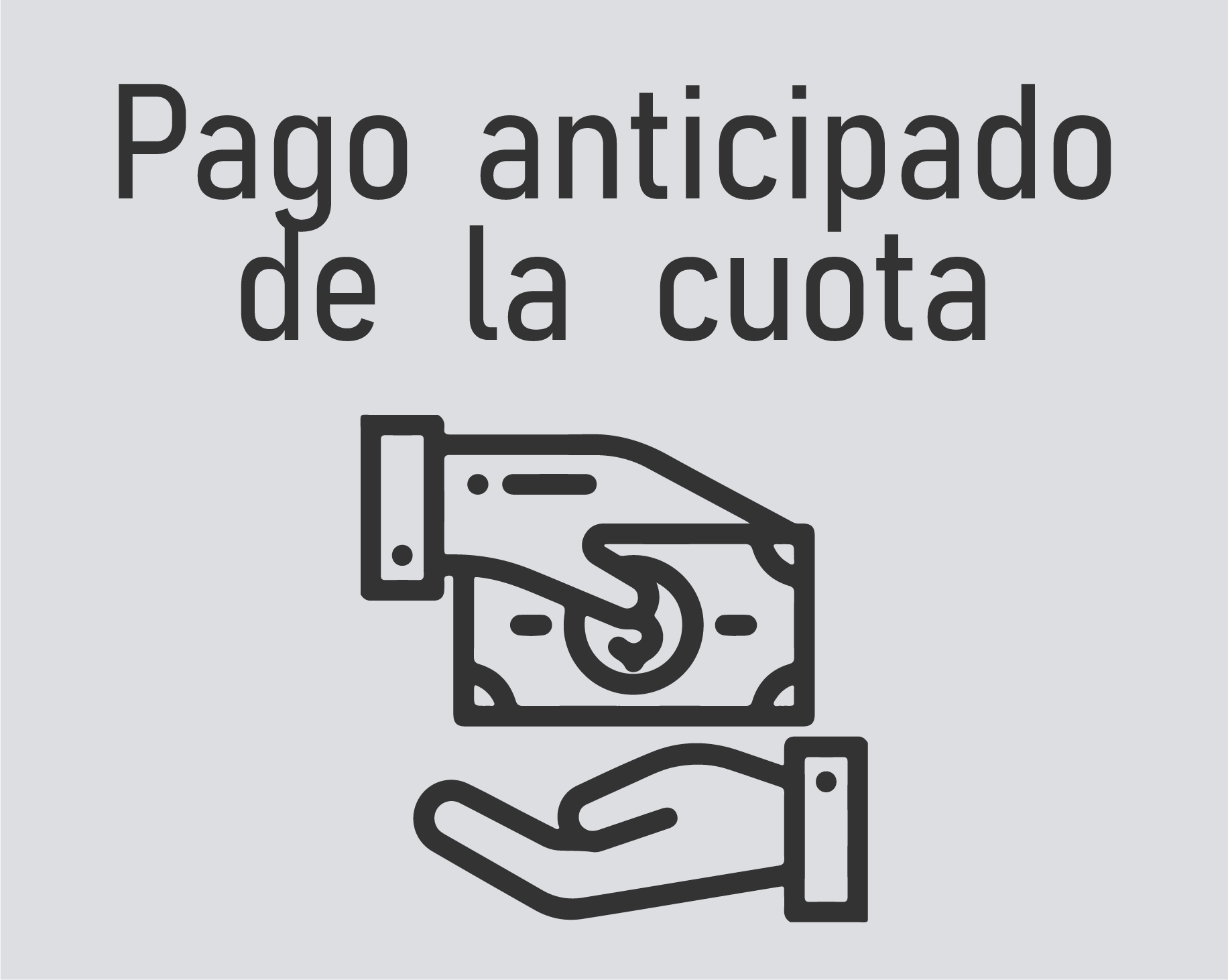 Apertura de credito aprobada