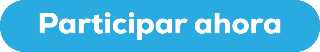 Participar ahora
