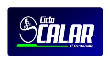 Aliado 2