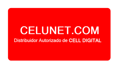 Aliado 5