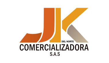 Aliado 6