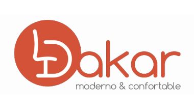 Aliado 8