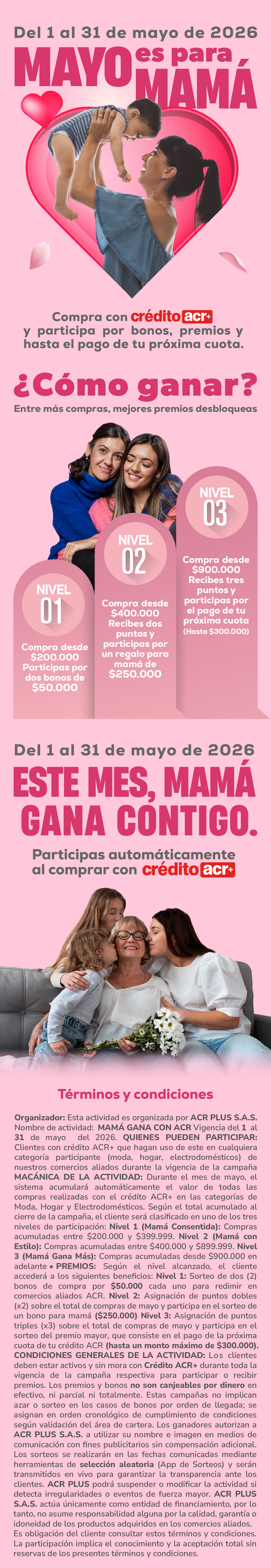 landing page (2)