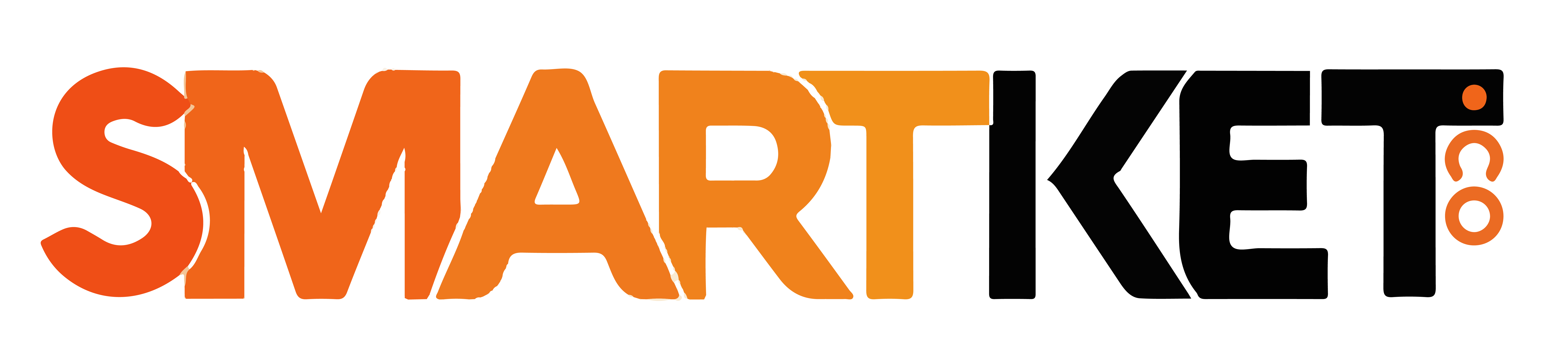 Smartket