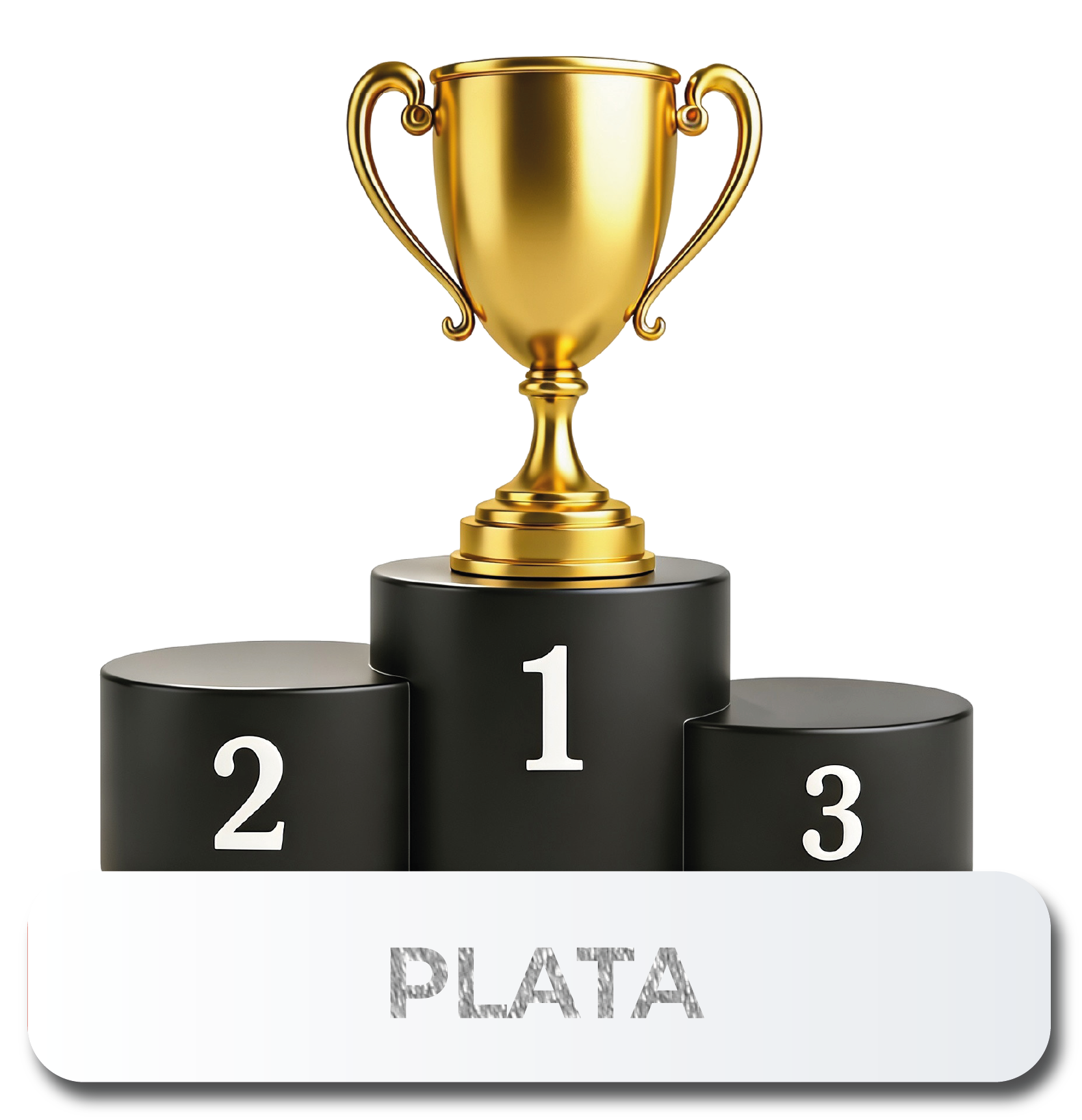 Categoría Plata