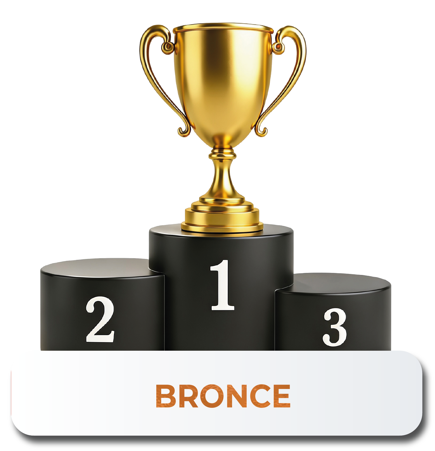 Categoría Bronce