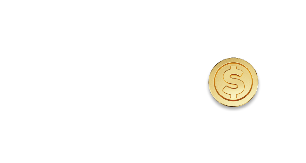 Festival de Puntos · crédito ACR+