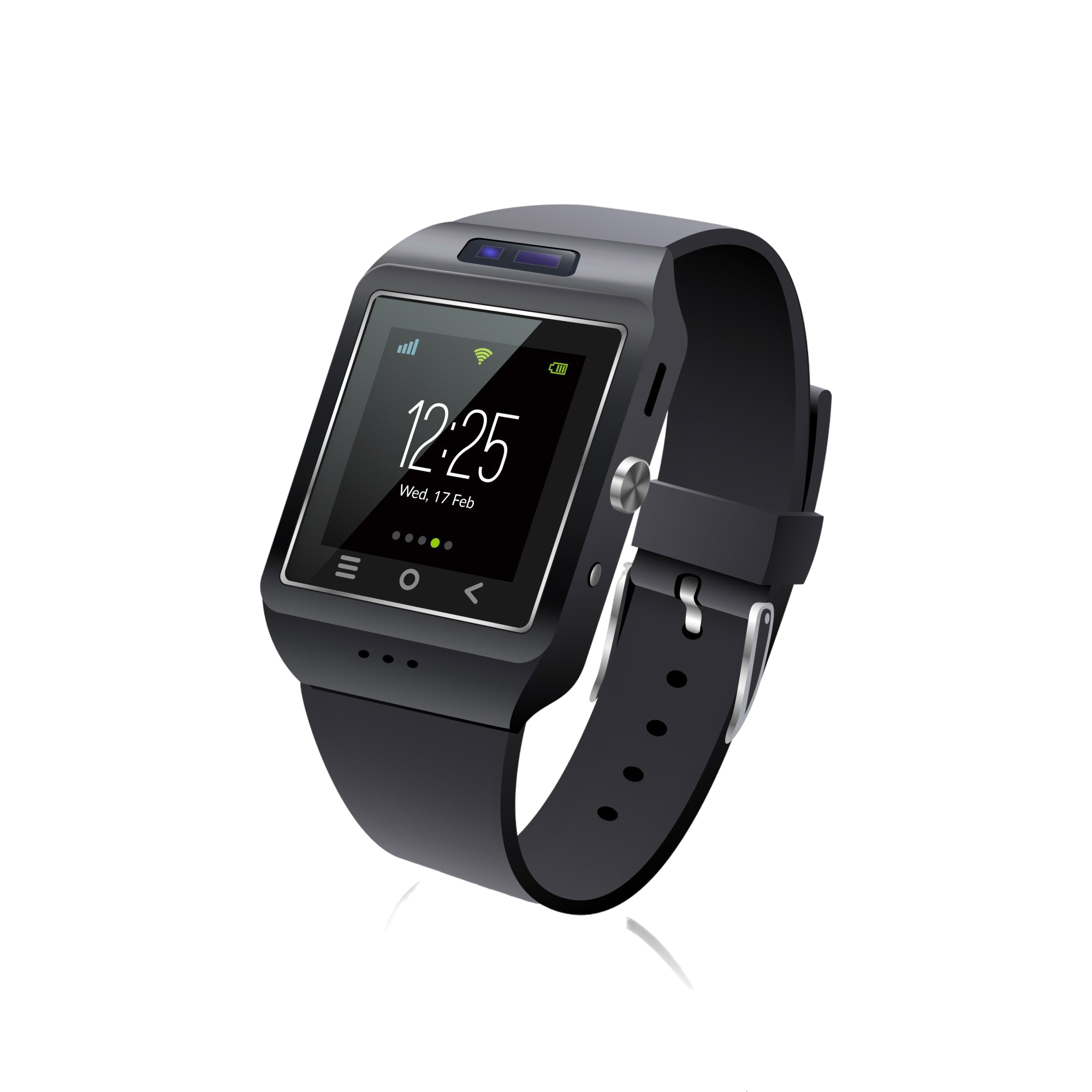 Smartwatch