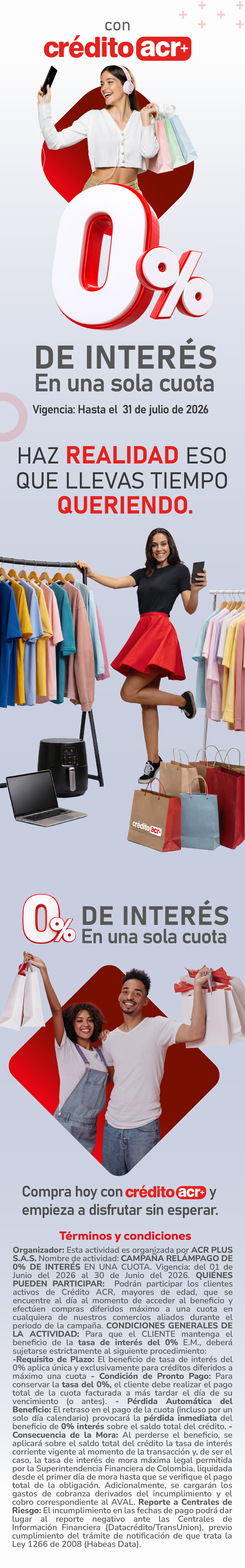 0% interes_landing page 0% (2)