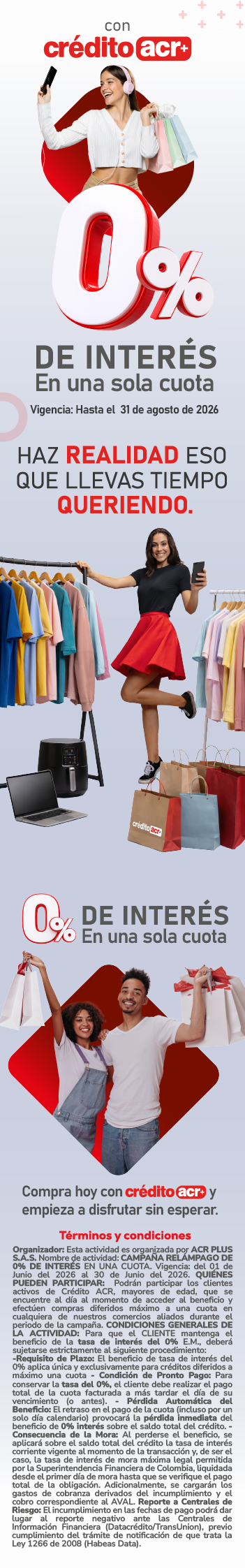 0% interes_landing page 0%