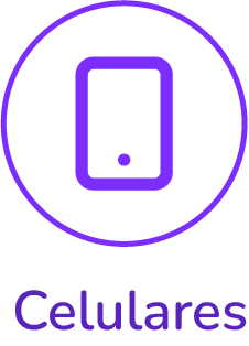 Celulares