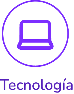 Tecnología