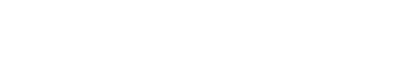 crédito ACR+
