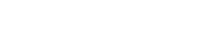 PrefieroACR+